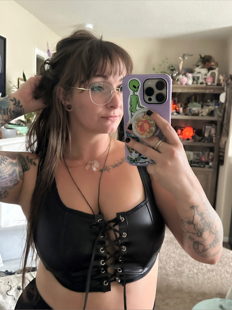 Nylea Revane profile picture