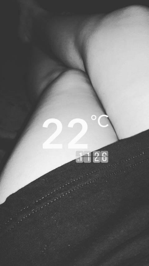 @lorena2302 nude lorena2302 nude