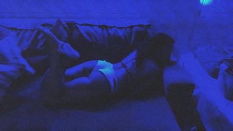 @ladyspace nude ladyspace nude