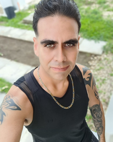 Frank Marthen profile picture