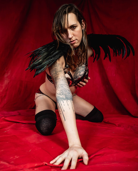 v4viktoriya profile picture