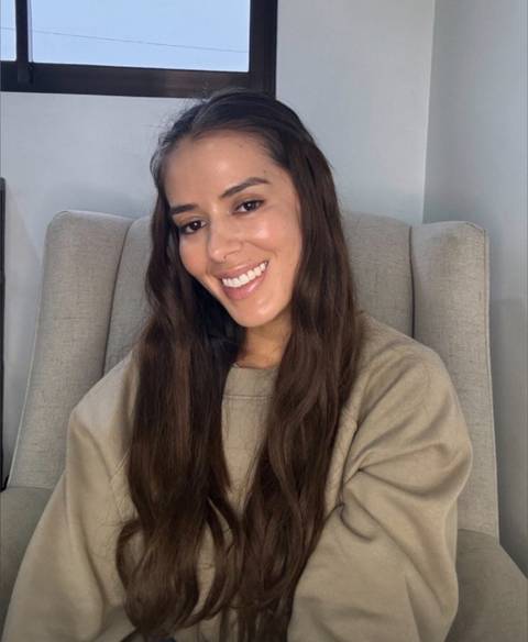 @ninihottie @ninihottie