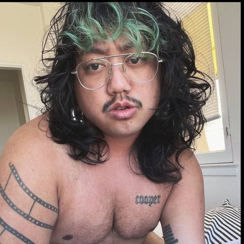 @mr_daddy_frank @mr_daddy_frank
