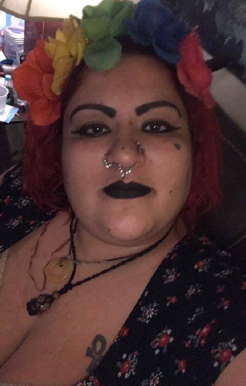 @xemoxbunnyx @xemoxbunnyx
