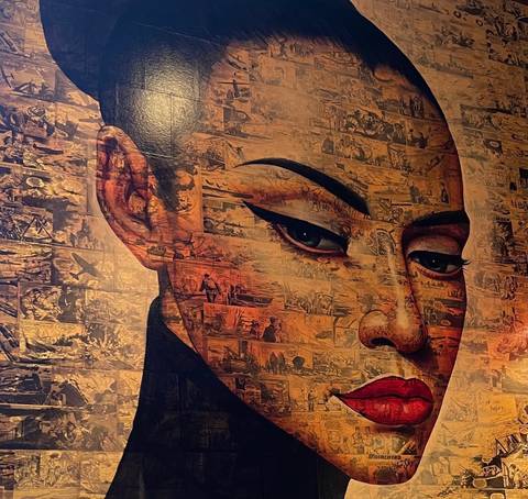 @mewmewstudio nude mewmewstudio nude