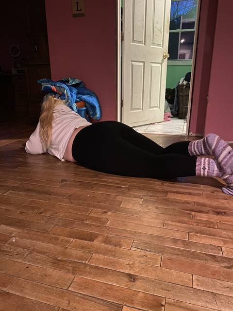 @snowgoddess127 nude snowgoddess127 nude