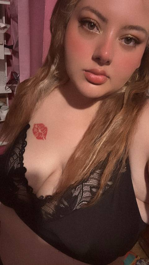 @akane1911 @akane1911