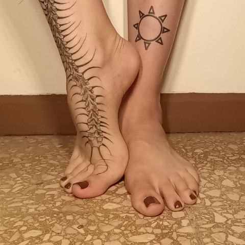 Roma 💌 profile picture