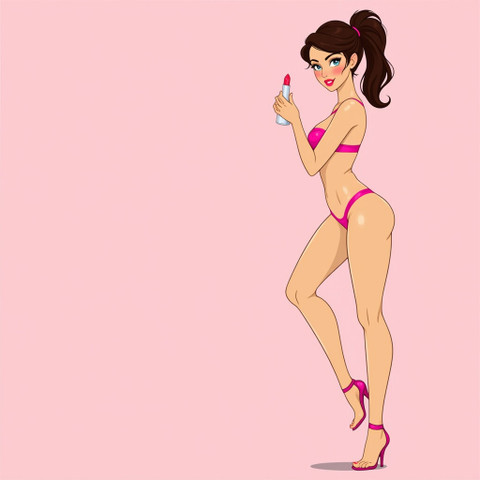 ๐ฉท๐ณ๏ธโโง๏ธSissy Love๐ณ๏ธโโง๏ธ๐ฉท profile picture