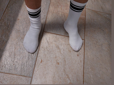 FeetPT84 profile picture
