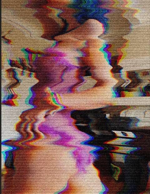 @bluedazee nude bluedazee nude