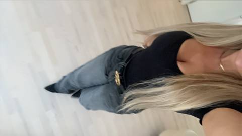 @muffinmama @muffinmama