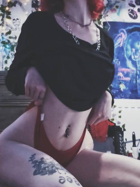 @ashblack6669 @ashblack6669