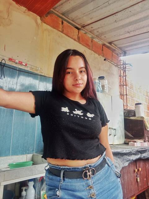 @u228540473 nude u228540473 nude