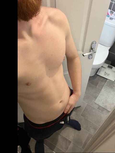 @lee.ritchie @lee.ritchie