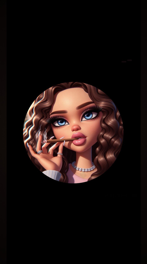 Aria Dame profile picture