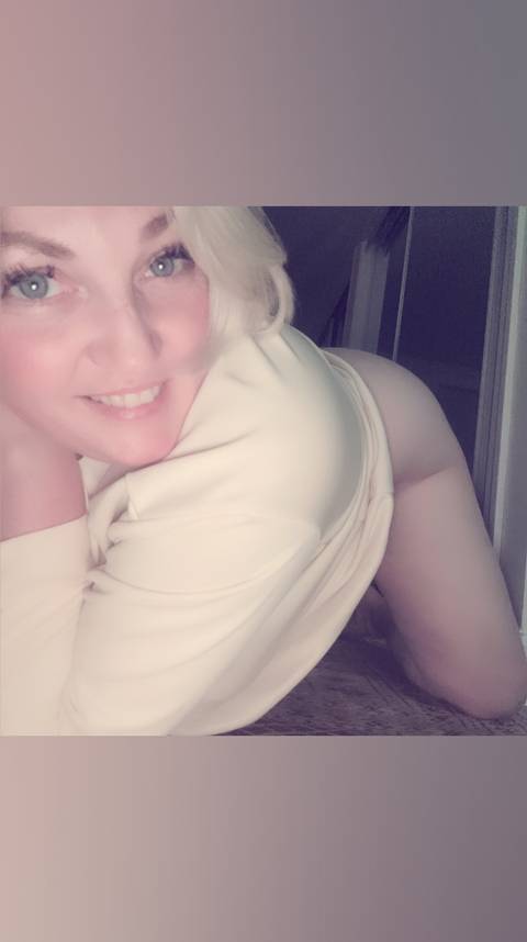 @maminano @maminano