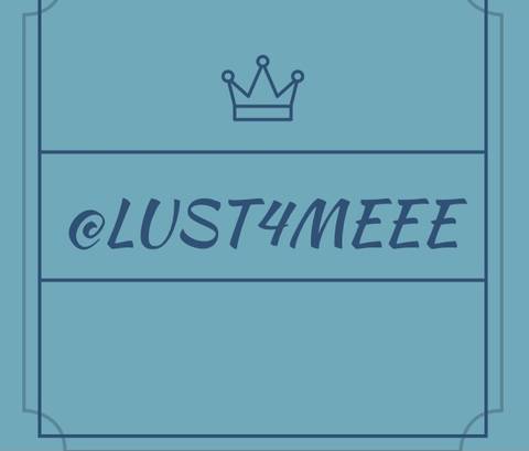 @lust4meee nude lust4meee nude