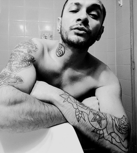 ★TURCO★ profile picture