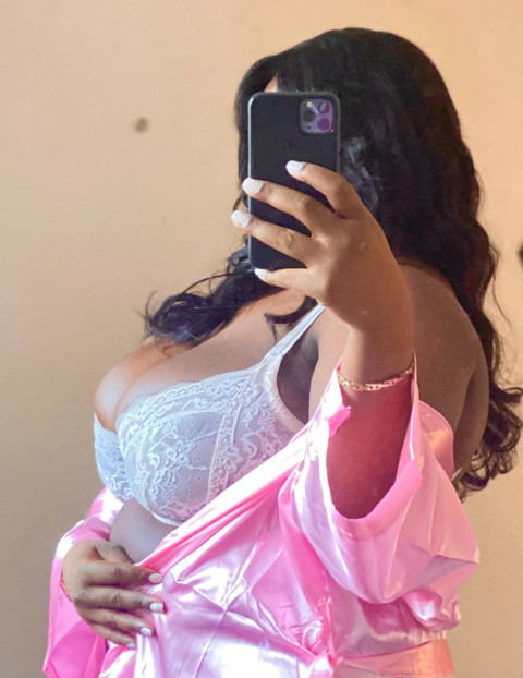NikitaTease profile picture