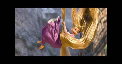 @rawpunzel nude rawpunzel nude