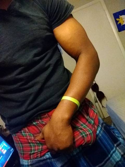 @dacoon nude dacoon nude