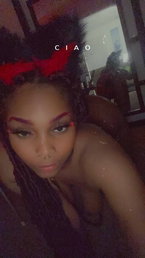 @cherry.kokaine nude cherry.kokaine nude
