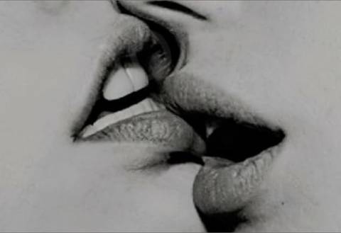 @lilbabitoebeans nude lilbabitoebeans nude