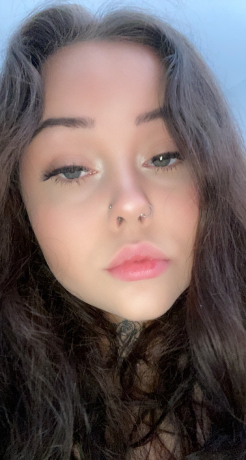 gabs profile picture