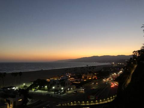 @fitcomputerguy nude fitcomputerguy nude