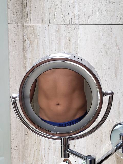 @ticomen @ticomen