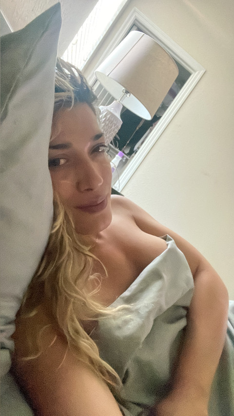 The Queen NL profile picture