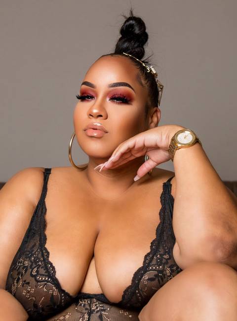 @chaikadanoutahxx @chaikadanoutahxx