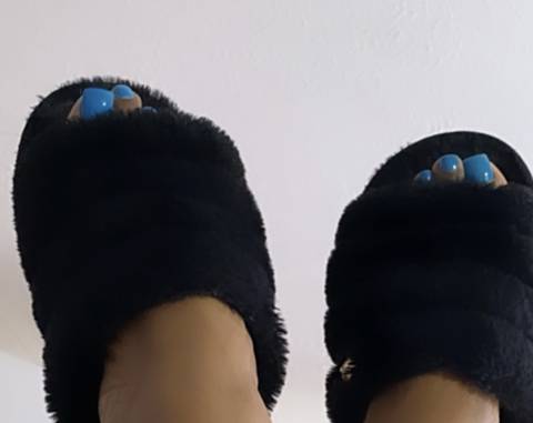 @sexysecretlust nude sexysecretlust nude