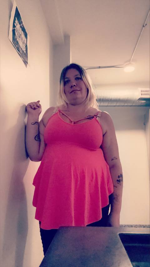 @daddyslittlemonster19 @daddyslittlemonster19