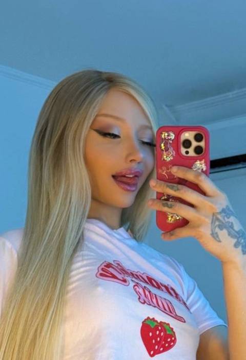 @amissmarie @amissmarie