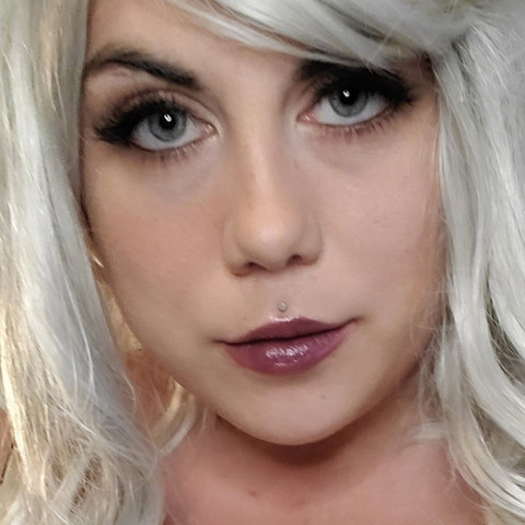 ๐Mommy Maki๐ profile picture