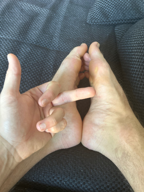 AlphaBrainBrokr profile picture