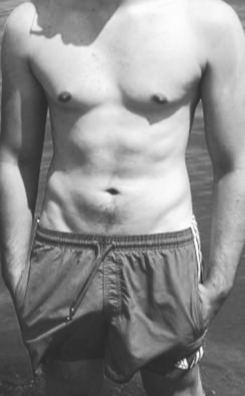 GermanBadBoy_95 profile picture