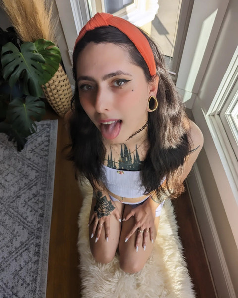 🌸 Lilith Vespertine VIP 🌸 profile picture