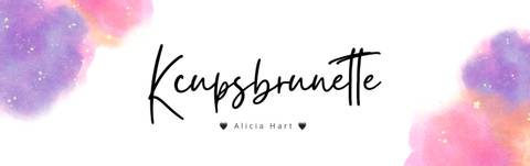 @kcupsbrunette nude kcupsbrunette nude