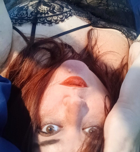 archedcurves profile picture