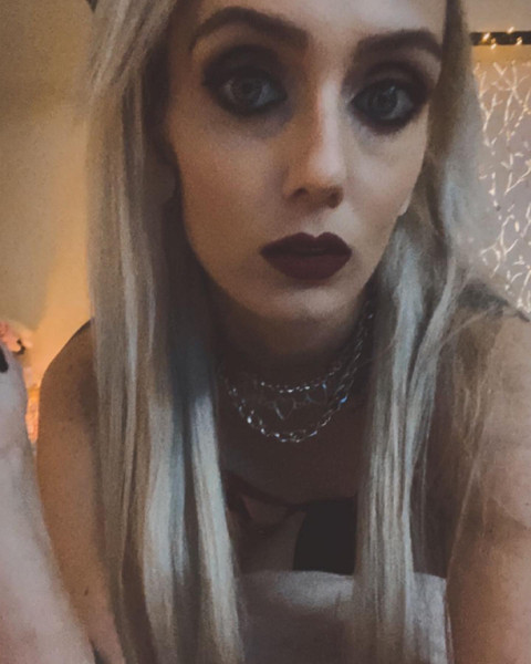 Briana Noelle profile picture