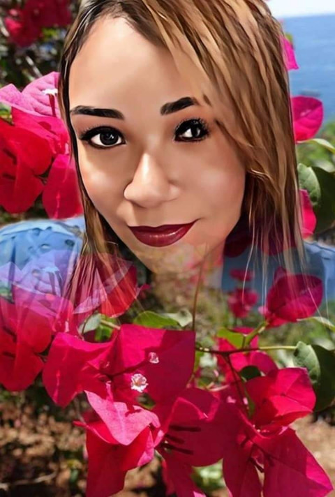 Februx.duarte profile picture