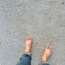 Feetboy4uguyz profile picture