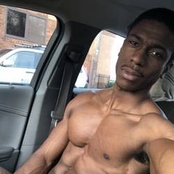 @beastyflex @beastyflex