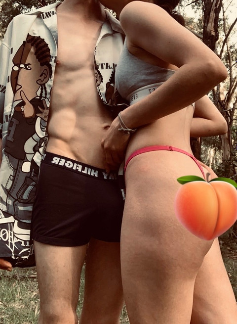 Abby X Shane ๐๐ฆ profile picture