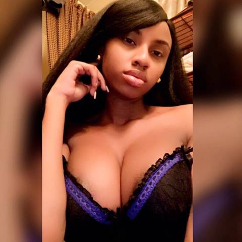 @kayysluv @kayysluv