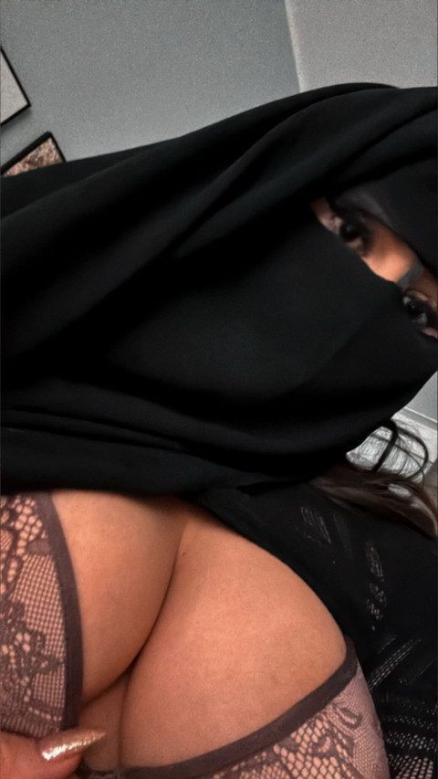 Samira El-Shams profile picture