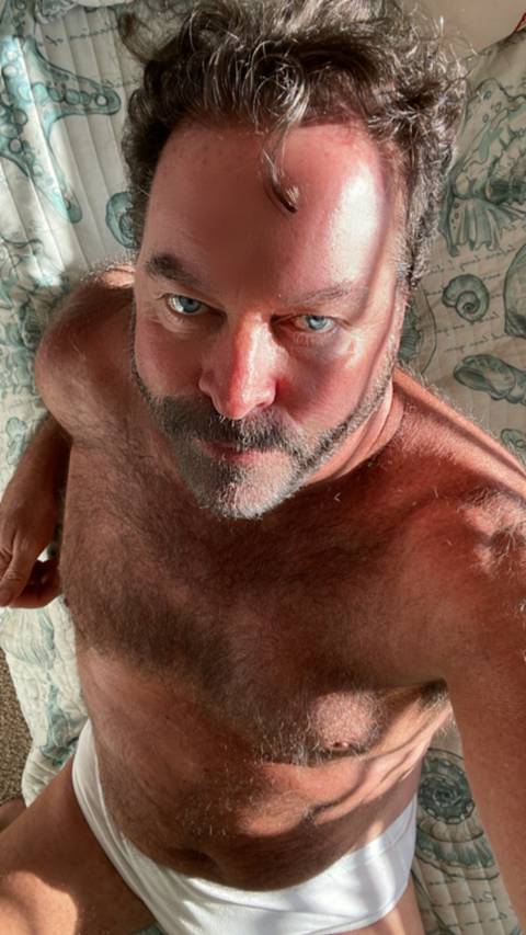 @patrixdream @patrixdream